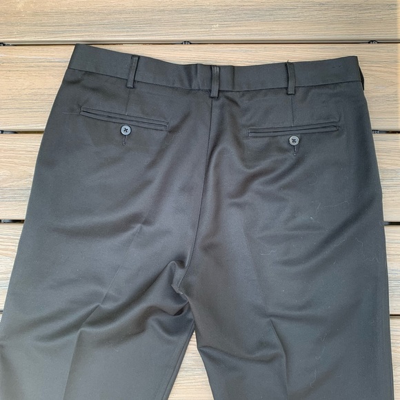 Men’s Docker Suit Pants 👔 - Picture 2 of 6